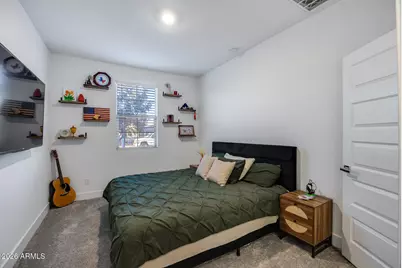 12027 W Wier Avenue, Avondale, AZ 85323 - Photo 19