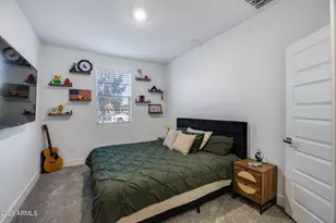 12027 W Wier Ave, Avondale, AZ 85323 - Photo 19