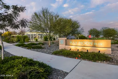 12027 W Wier Avenue, Avondale, AZ 85323 - Photo 33