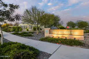 12027 W Wier Ave, Avondale, AZ 85323 - Photo 33