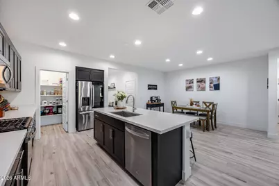 12027 W Wier Avenue, Avondale, AZ 85323 - Photo 7