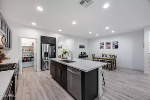 12027 W Wier Ave, Avondale, AZ 85323 - Photo 7