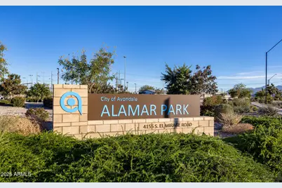 12027 W Wier Avenue, Avondale, AZ 85323 - Photo 39