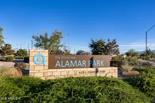 12027 W Wier Ave, Avondale, AZ 85323 - Photo 39