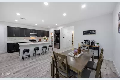 12027 W Wier Avenue, Avondale, AZ 85323 - Photo 3