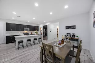 12027 W Wier Ave, Avondale, AZ 85323 - Photo 3