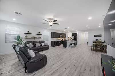 12027 W Wier Avenue, Avondale, AZ 85323 - Photo 9