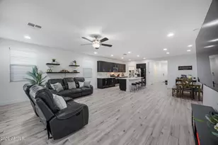 12027 W Wier Ave, Avondale, AZ 85323 - Photo 9