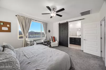 12027 W Wier Avenue, Avondale, AZ 85323 - Photo 15