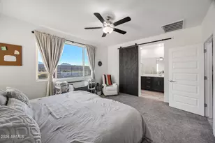 12027 W Wier Ave, Avondale, AZ 85323 - Photo 15