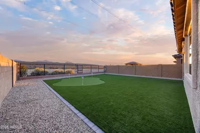 12027 W Wier Avenue, Avondale, AZ 85323 - Photo 25