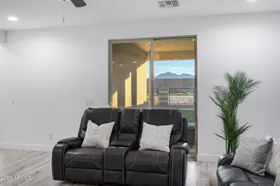 12027 W Wier Avenue, Avondale, AZ 85323 - Photo 11