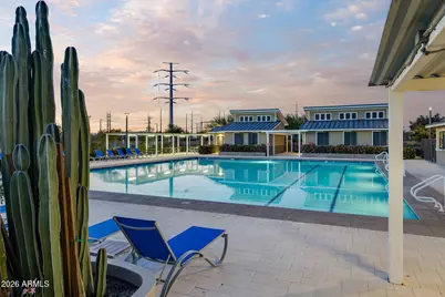 12027 W Wier Avenue, Avondale, AZ 85323 - Photo 35