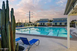 12027 W Wier Ave, Avondale, AZ 85323 - Photo 35