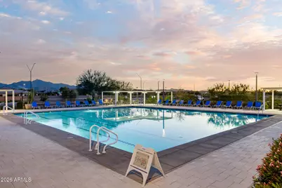 12027 W Wier Avenue, Avondale, AZ 85323 - Photo 37