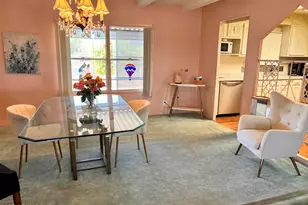 7212 E Abilene Ave, Mesa, AZ 85208 - Photo 5