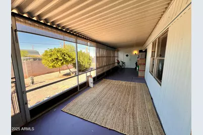 7212 E Abilene Avenue, Mesa, AZ 85208 - Photo 11