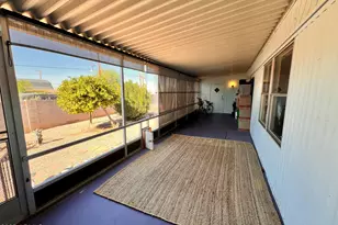 7212 E Abilene Ave, Mesa, AZ 85208 - Photo 11