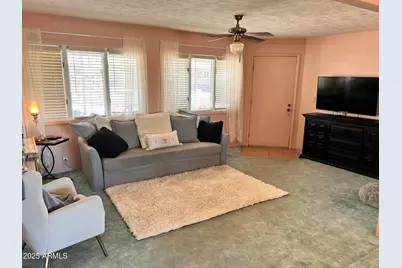 7212 E Abilene Avenue, Mesa, AZ 85208 - Photo 3