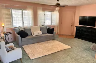 7212 E Abilene Ave, Mesa, AZ 85208 - Photo 3