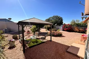 7212 E Abilene Ave, Mesa, AZ 85208 - Photo 13