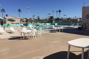 7212 E Abilene Ave, Mesa, AZ 85208 - Photo 15