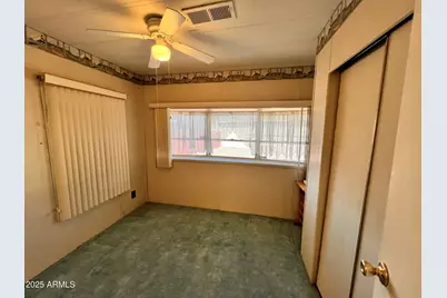 7212 E Abilene Avenue, Mesa, AZ 85208 - Photo 9