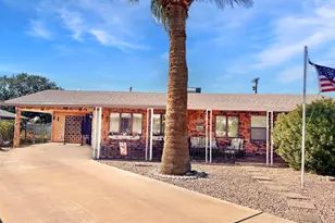 7212 E Abilene Ave, Mesa, AZ 85208 - Photo 1