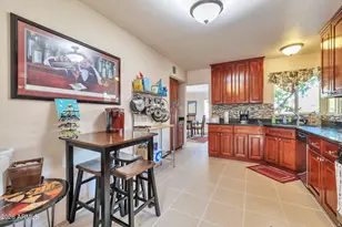 721 W Lewis Ave, Phoenix, AZ 85007 - Photo 15