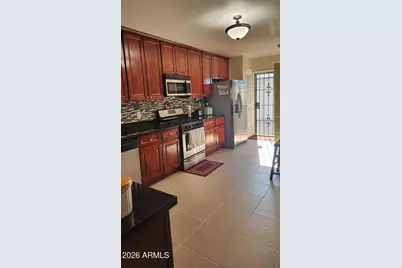 721 W Lewis Avenue, Phoenix, AZ 85007 - Photo 7