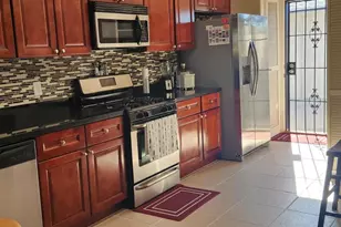 721 W Lewis Ave, Phoenix, AZ 85007 - Photo 7