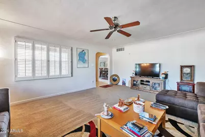 721 W Lewis Avenue, Phoenix, AZ 85007 - Photo 11