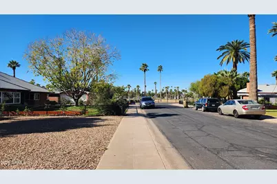 721 W Lewis Avenue, Phoenix, AZ 85007 - Photo 3