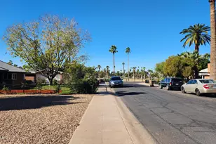 721 W Lewis Ave, Phoenix, AZ 85007 - Photo 3