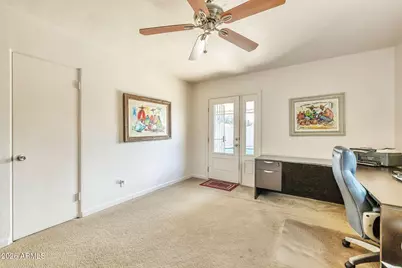 721 W Lewis Avenue, Phoenix, AZ 85007 - Photo 21