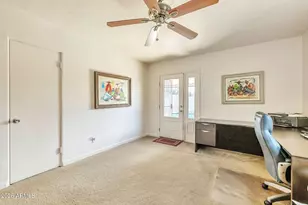 721 W Lewis Ave, Phoenix, AZ 85007 - Photo 21