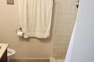 721 W Lewis Ave, Phoenix, AZ 85007 - Photo 11