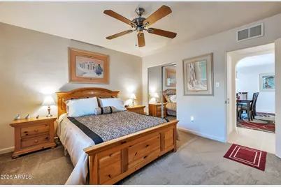 721 W Lewis Avenue, Phoenix, AZ 85007 - Photo 17