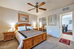 721 W Lewis Ave, Phoenix, AZ 85007 - Photo 17