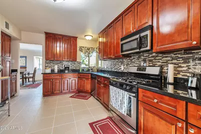 721 W Lewis Avenue, Phoenix, AZ 85007 - Photo 5