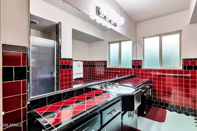 721 W Lewis Avenue, Phoenix, AZ 85007 - Photo 19