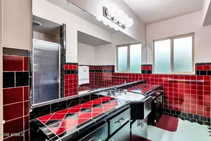 721 W Lewis Ave, Phoenix, AZ 85007 - Photo 19