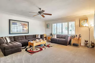 721 W Lewis Ave, Phoenix, AZ 85007 - Photo 3