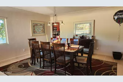 721 W Lewis Avenue, Phoenix, AZ 85007 - Photo 5