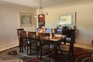 721 W Lewis Ave, Phoenix, AZ 85007 - Photo 5