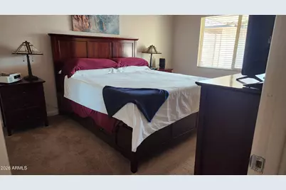 721 W Lewis Avenue, Phoenix, AZ 85007 - Photo 9