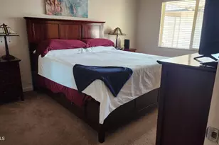 721 W Lewis Ave, Phoenix, AZ 85007 - Photo 9