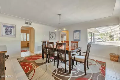 721 W Lewis Avenue, Phoenix, AZ 85007 - Photo 13