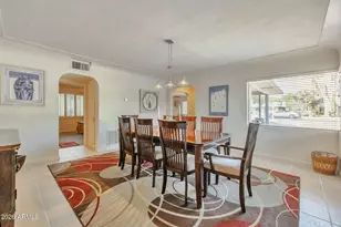 721 W Lewis Ave, Phoenix, AZ 85007 - Photo 13