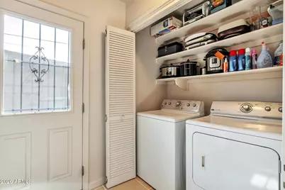 721 W Lewis Avenue, Phoenix, AZ 85007 - Photo 25